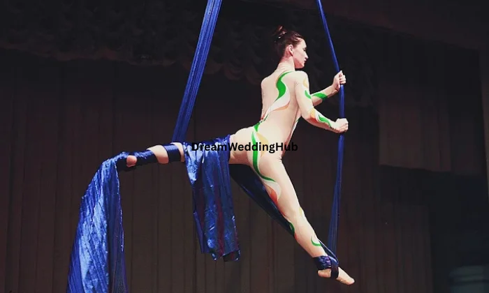 Navneet Thakur Wedding Planner